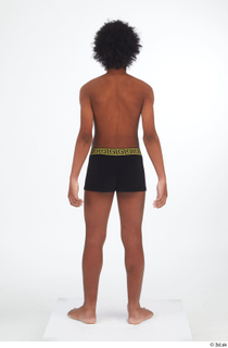 Dejavee Ford standing underwear whole body 0020.jpg